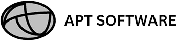 APT Software Avenues Pvt Ltd APT Software Avenues Pvt Ltd