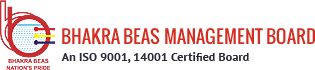 Bhakra Beas Management Board Bhakra Beas Management Board