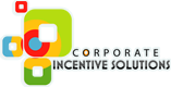Corporate Incentive Solutions Pvt Ltd Corporate Incentive Solutions Pvt Ltd