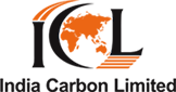 India Carbon Limited India Carbon Limited