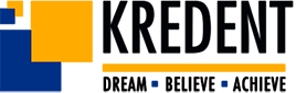 Kredent InfoEdge Private Limited Kredent InfoEdge Private Limited