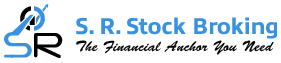S. R. Stock Broking Pvt. Ltd.