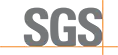 SGS Certified SGS Certified