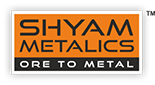 Shyam Metalics And Energy Ltd.