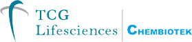 TCG Lifesciences Pvt Ltd TCG Lifesciences Pvt Ltd
