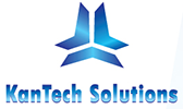 Kantech Solutions