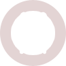 Non Technical - (Banking Sector, Parents, Corporates) Non Technical - (Banking Sector, Parents, Corporates)