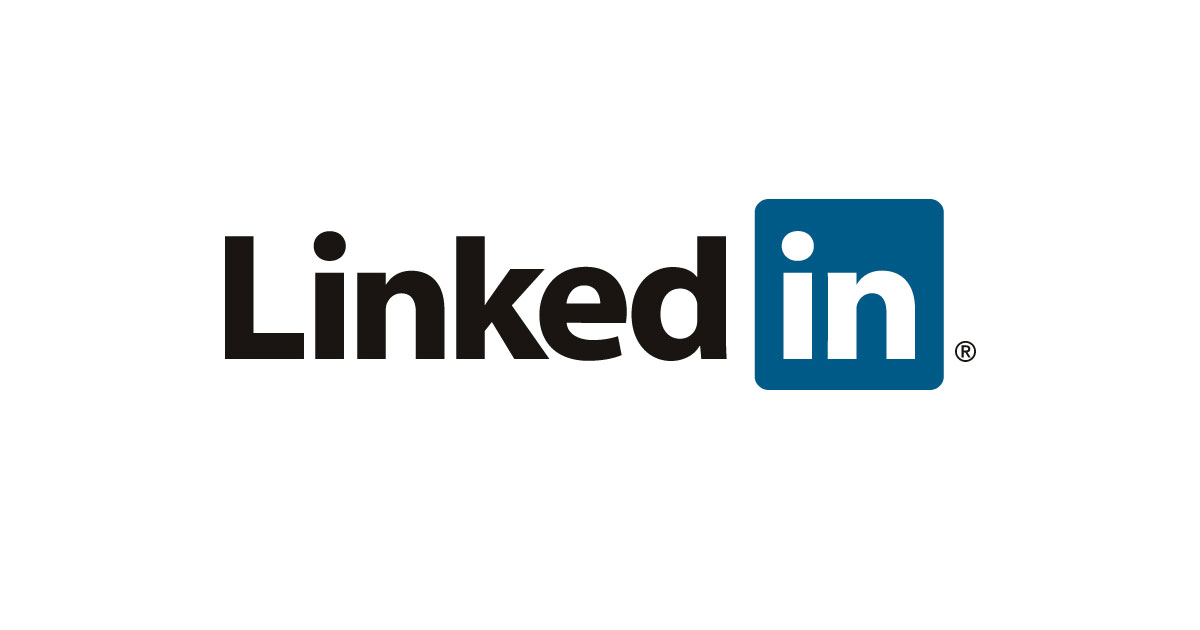 500 Million Linkedin Data Compromised By Hackers!