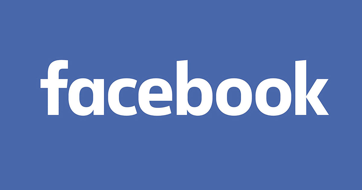 533 Million Facebook Users' Data Leak for Free - Big Blow for Facebook!