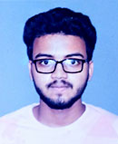 Abhishek Prasad Singh