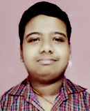 Aditya Behera