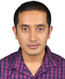 Anil Chandra Yakthumba