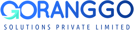 GORANGGO SOLUTIONS PRIVATE LIMITED
