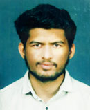 Ganesh RK