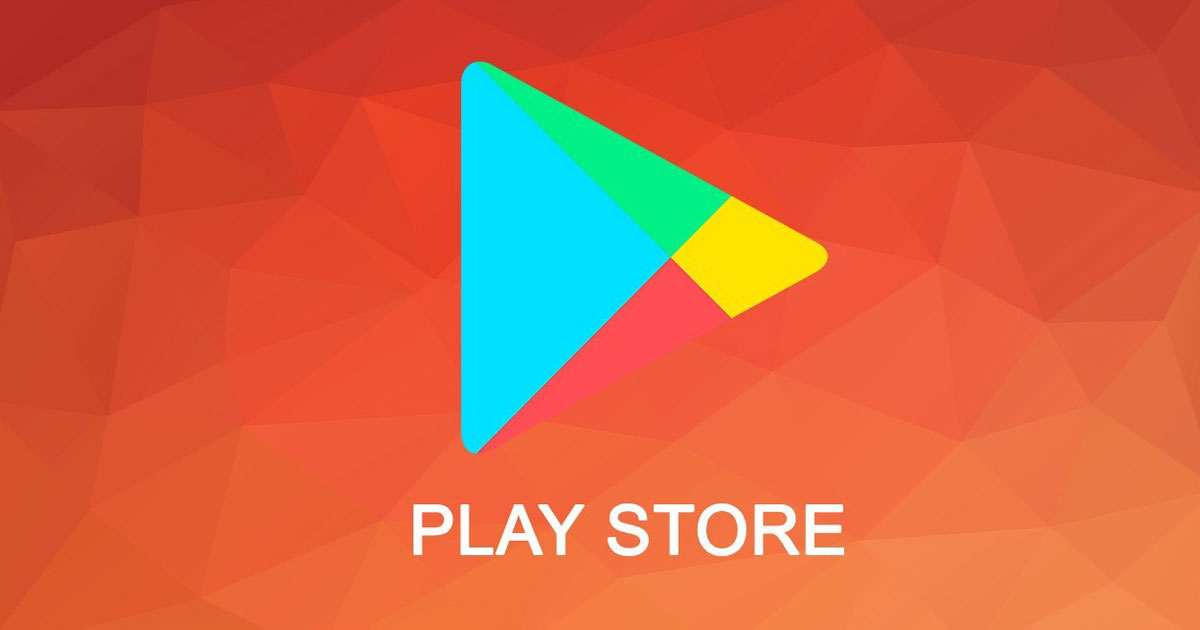 Google Gets Rid Of 813 Creepware from Android Play Store