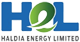 Haldia Energy Limited