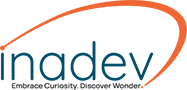 Inadev Corporation