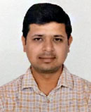 Kalyan Ranjan Pattnayak