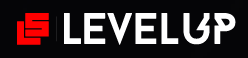Level Up Services