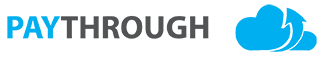 Paythrough Software & Solutioms Pvt Ltd