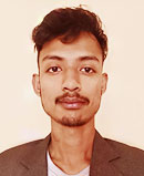 Prasant Pradhan