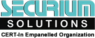 Securium Solutions Pvt. Ltd.