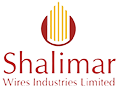 Shalimar Wires Industries Ltd.