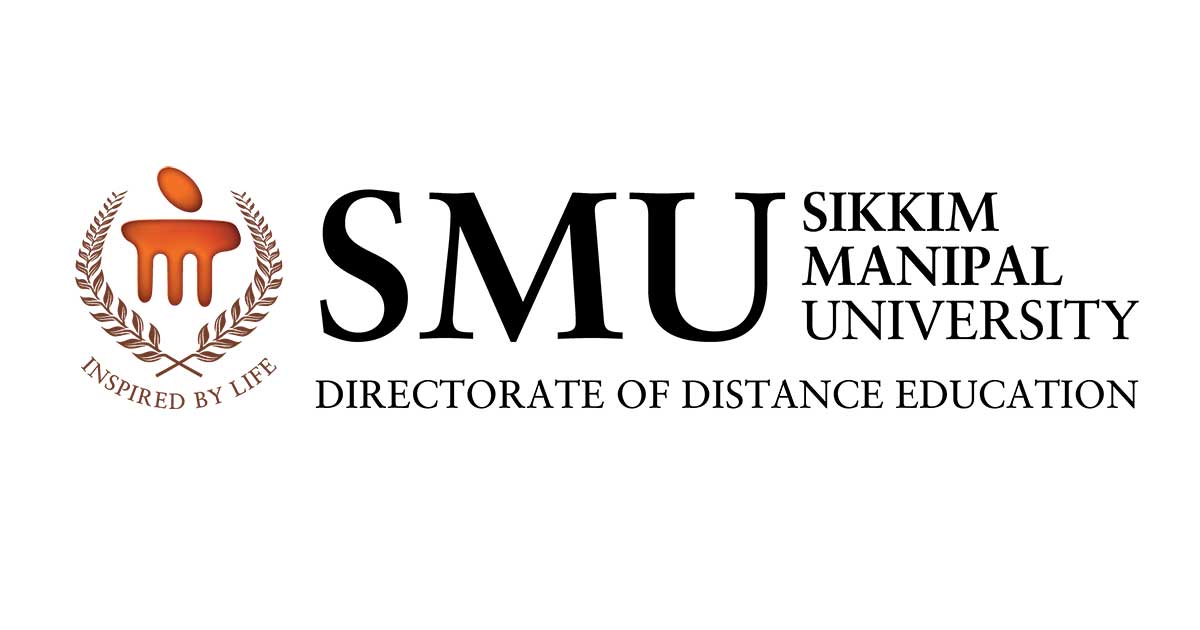 Sikkim Manipal University login breach discovered & reported to SMU