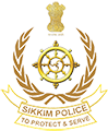 Sikkim Police