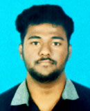 Sourav Kumar Sahoo