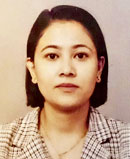 Srija Pradhan