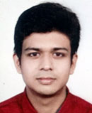 Subhomoy Bhattacharjee