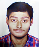 Subhranil Das