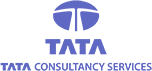 TATA Consultancy Services Limited