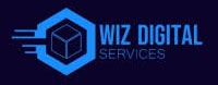 Wiz Digital Services Ltd.