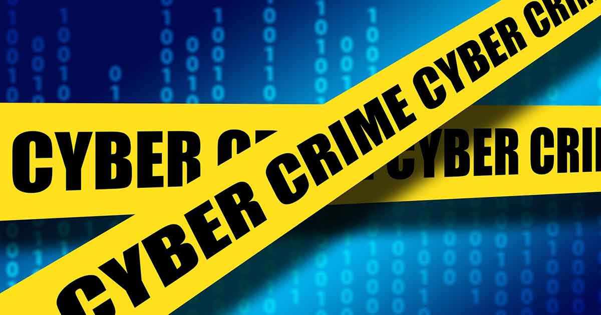 Women, be alert. Cyber Revenge is the new cyber crime