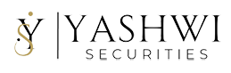 Yashwi Securities Pvt Ltd