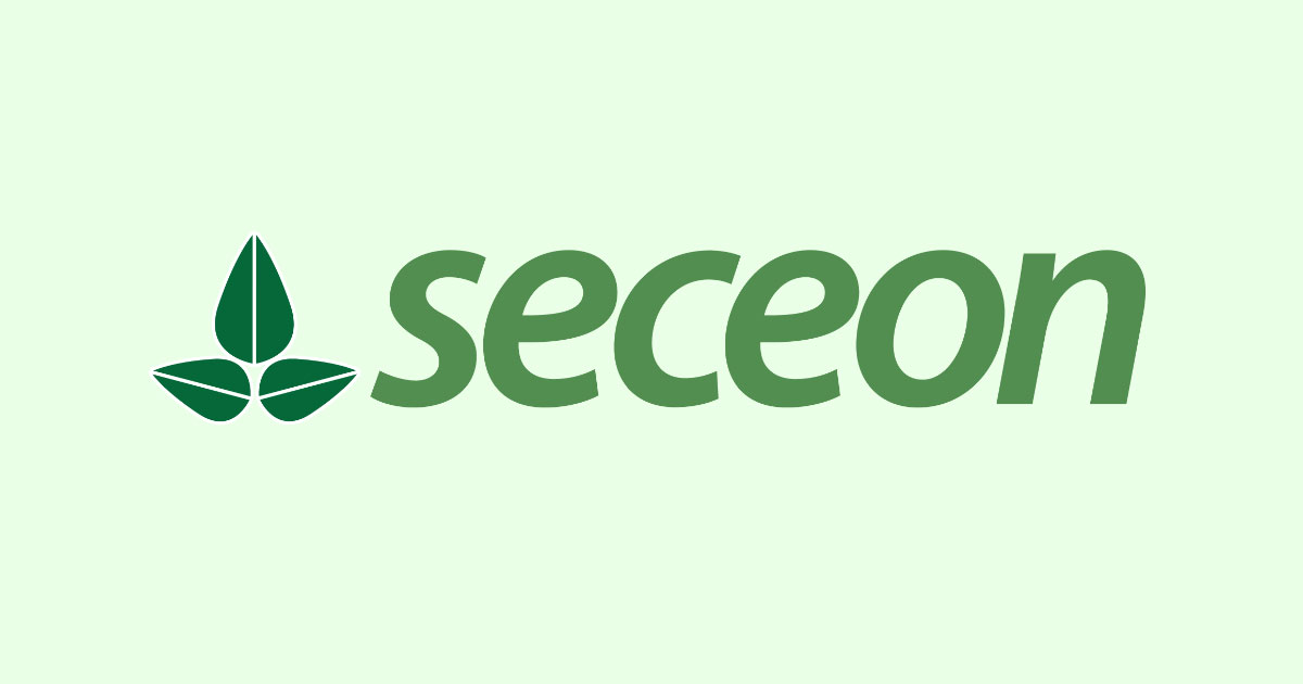 Attention! ISOAH and Seceon Join Forces to Stop Cyber Threats in Their Tracks- Leading SOC Solutions Now at Your Fingertips that Could Save Your Business from the Next Attack!