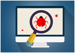 Bug bounty hunting is transforming cybercriminals into cybersecurity experts