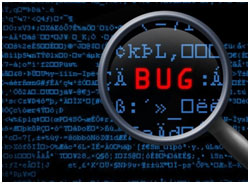 Why companies are turning to bug bounty programs to protect their assets?