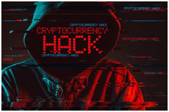 Why Crypto-Jacking is Daily Cup-of-Tea for Hackers?
