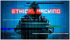 India Witnessed 13.9 Lakh Cybersecurity Incidents In 2022!