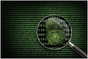 Digital forensic certification and training