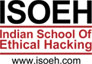 ISEOH – Indian School Of Ethical Hacking