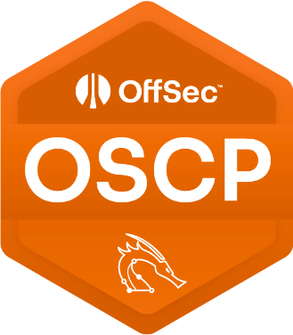 OffSec