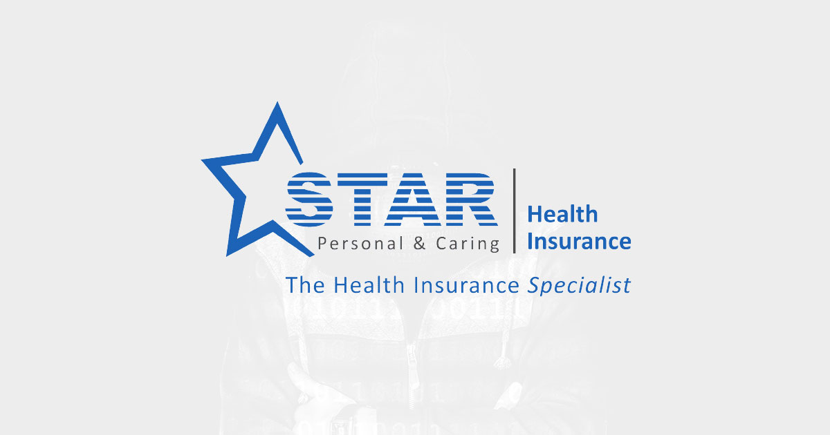 Star Health Faces $68,000 Ransom Demand After Massive Data Breach: What You Need to Know Now!