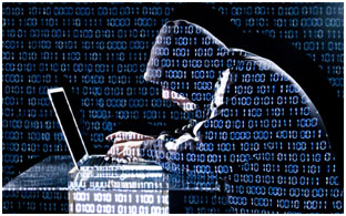 The Ethical Hacker's Role