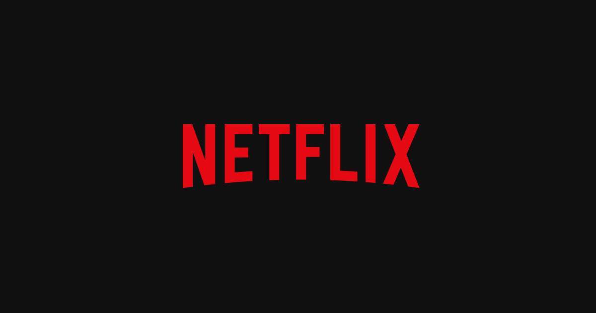 The Fallout of Netflix's Content Leak: Unreleased Episodes Leaked - A Streaming Catastrophe